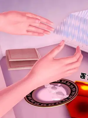 卖茶叶的妈妈01-11完结_04-00169