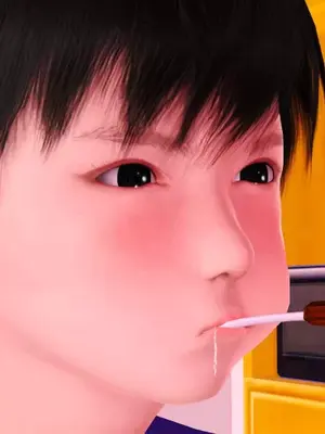 卖茶叶的妈妈01-11完结_04-00173