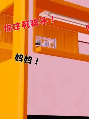 卖茶叶的妈妈01-11完结_04-00174