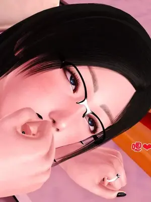 卖茶叶的妈妈01-11完结_04-00189