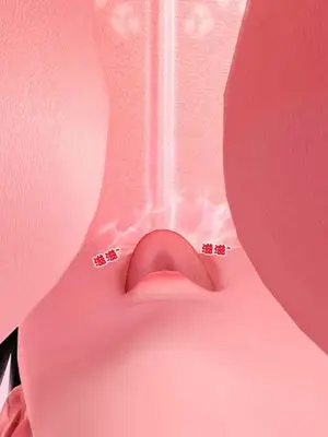 卖茶叶的妈妈01-11完结_04-00191