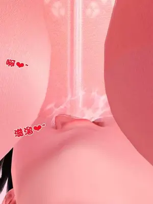卖茶叶的妈妈01-11完结_04-00192