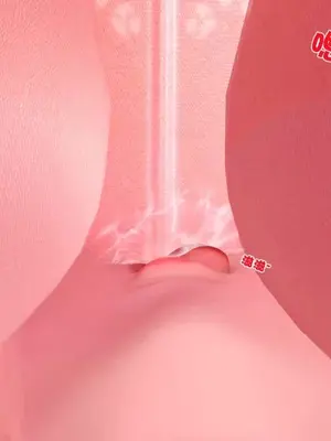 卖茶叶的妈妈01-11完结_04-00193