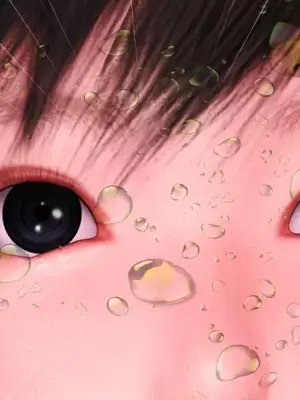 卖茶叶的妈妈01-11完结_04-00196