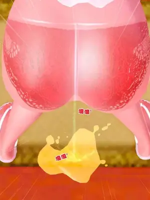 卖茶叶的妈妈01-11完结_04-00200