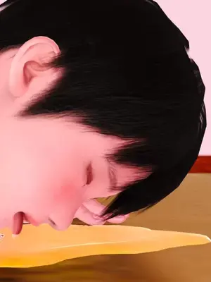 卖茶叶的妈妈01-11完结_04-00218