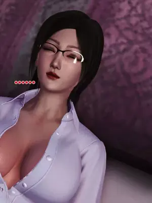 卖茶叶的妈妈01-11完结_05-00018
