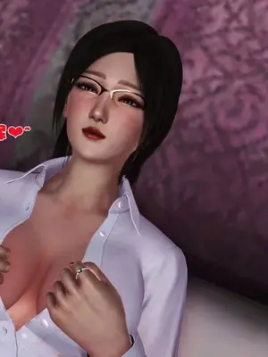卖茶叶的妈妈01-11完结_05-00023
