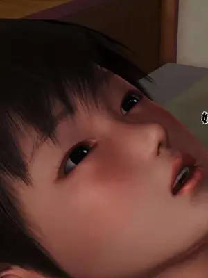 卖茶叶的妈妈01-11完结_05-00059