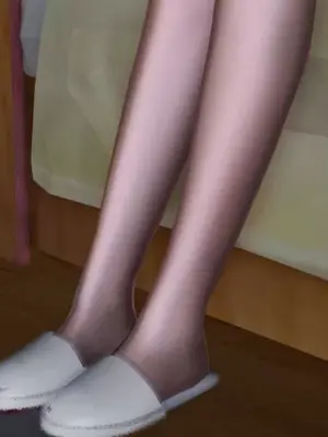 卖茶叶的妈妈01-11完结_05-00172