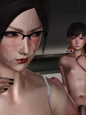 卖茶叶的妈妈01-11完结_05-00177
