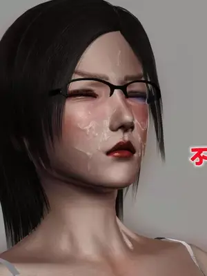 卖茶叶的妈妈01-11完结_05-00184