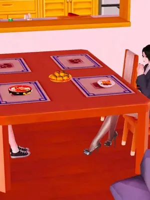 卖茶叶的妈妈01-11完结_06-00008