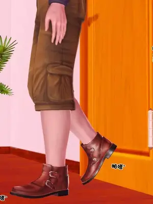 卖茶叶的妈妈01-11完结_06-00009