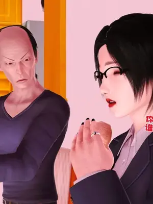 卖茶叶的妈妈01-11完结_06-00016