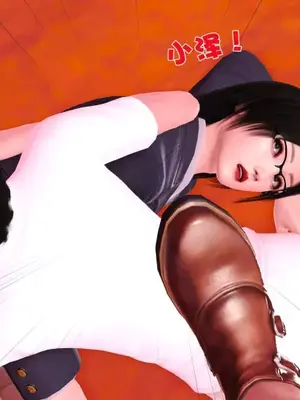 卖茶叶的妈妈01-11完结_06-00057