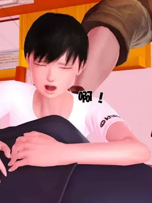 卖茶叶的妈妈01-11完结_06-00062