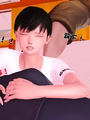 卖茶叶的妈妈01-11完结_06-00064