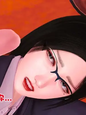 卖茶叶的妈妈01-11完结_06-00073