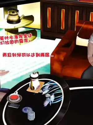 卖茶叶的妈妈01-11完结_06-00085