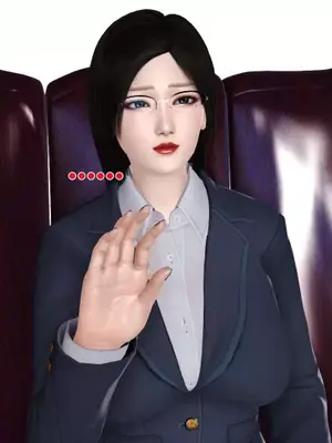 卖茶叶的妈妈01-11完结_06-00093