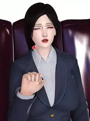 卖茶叶的妈妈01-11完结_06-00094