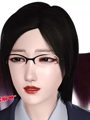 卖茶叶的妈妈01-11完结_06-00101