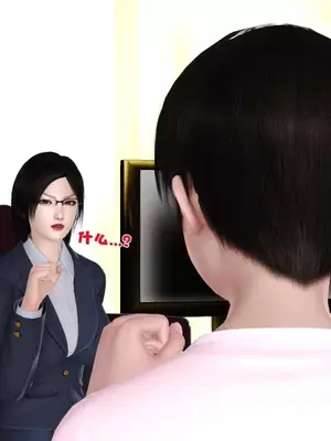 卖茶叶的妈妈01-11完结_06-00107