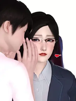 卖茶叶的妈妈01-11完结_06-00114