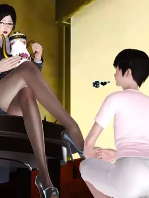 卖茶叶的妈妈01-11完结_06-00119