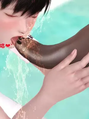 卖茶叶的妈妈01-11完结_06-00136