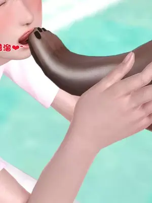 卖茶叶的妈妈01-11完结_06-00137