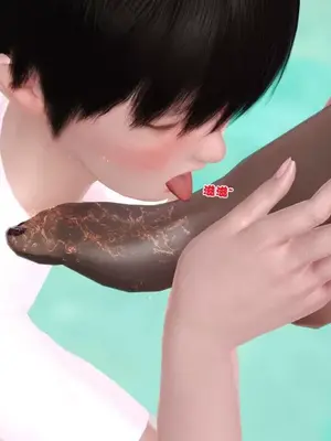卖茶叶的妈妈01-11完结_06-00139