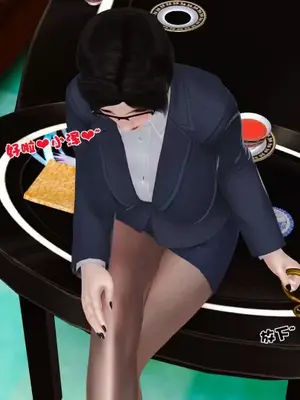 卖茶叶的妈妈01-11完结_06-00142
