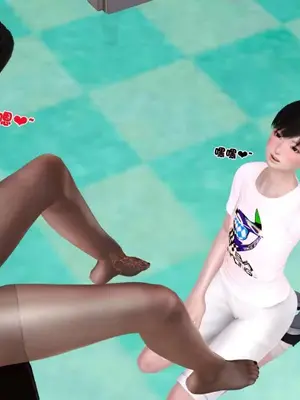卖茶叶的妈妈01-11完结_06-00146