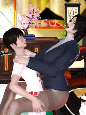 卖茶叶的妈妈01-11完结_06-00151