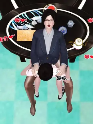 卖茶叶的妈妈01-11完结_06-00153