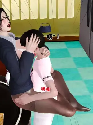 卖茶叶的妈妈01-11完结_06-00168