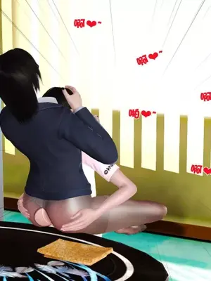 卖茶叶的妈妈01-11完结_06-00179