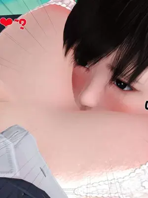 卖茶叶的妈妈01-11完结_06-00180