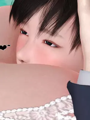 卖茶叶的妈妈01-11完结_06-00182