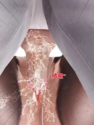 卖茶叶的妈妈01-11完结_06-00183