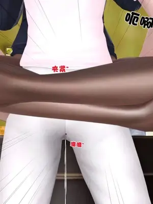 卖茶叶的妈妈01-11完结_06-00187