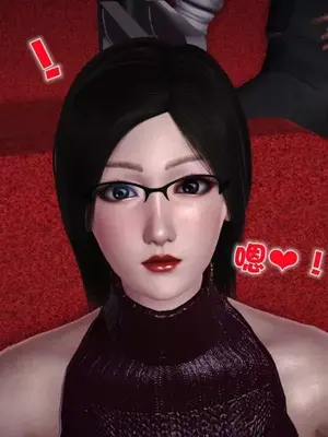 卖茶叶的妈妈01-11完结_07-00025