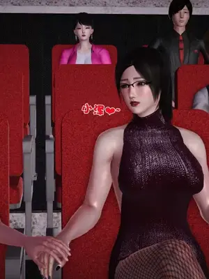 卖茶叶的妈妈01-11完结_07-00028