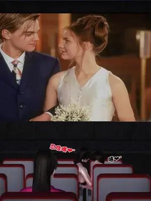 卖茶叶的妈妈01-11完结_07-00048