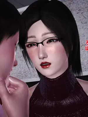 卖茶叶的妈妈01-11完结_07-00051