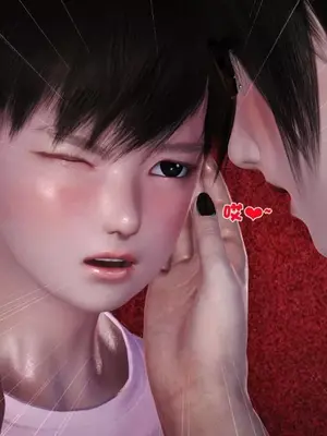 卖茶叶的妈妈01-11完结_07-00052