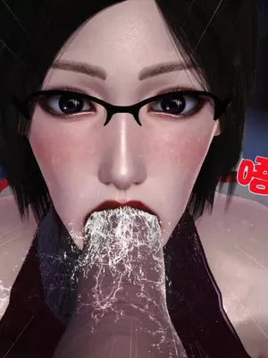 卖茶叶的妈妈01-11完结_07-00076