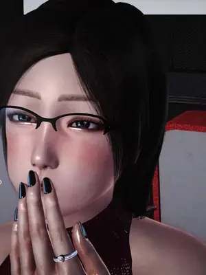卖茶叶的妈妈01-11完结_07-00079
